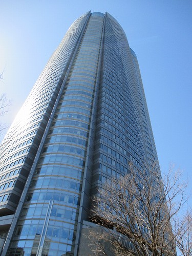 c0015978_13521434.jpg