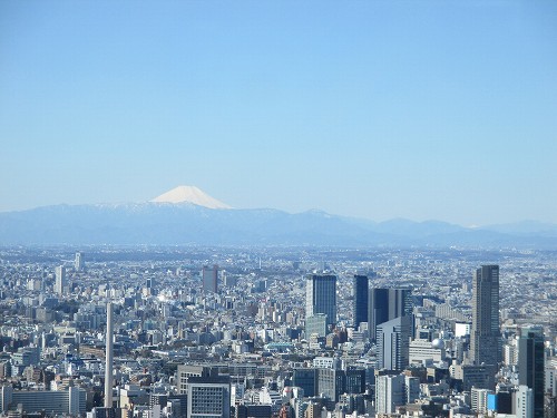 c0015978_13523624.jpg