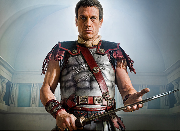 CRASSUS IN THE EAST _e0040579_6453775.png