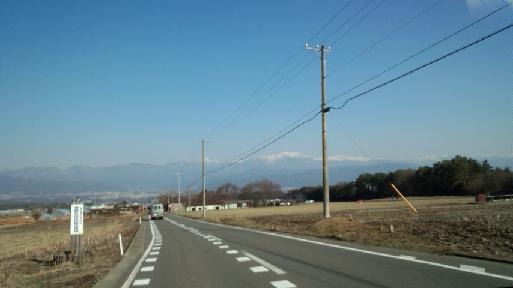 a0130586_20433190.jpg