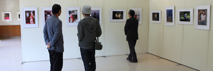 写真展_e0066686_8312394.jpg