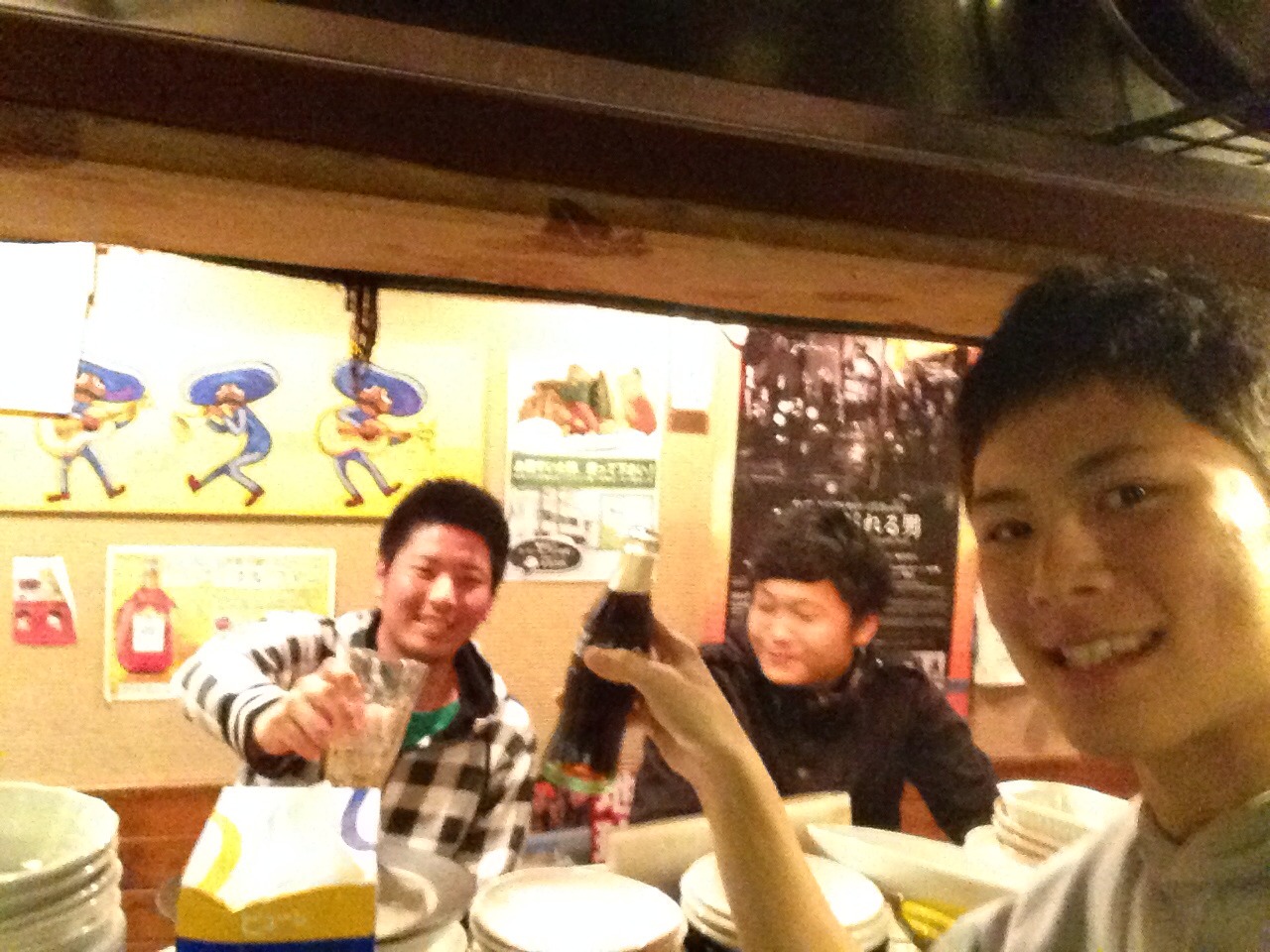 d0226187_20121586.jpg