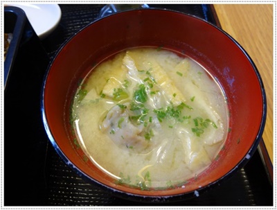お久しぶりのうな重\(^o^)/_b0175688_23525691.jpg