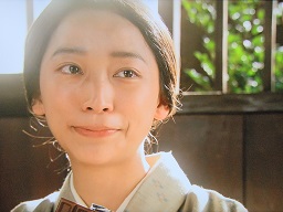 ごちそうさん 最終回 ふら っと日記 ごちそうさん 最終回 ふら っと日記