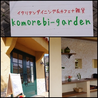 c0207890_17295826.jpg