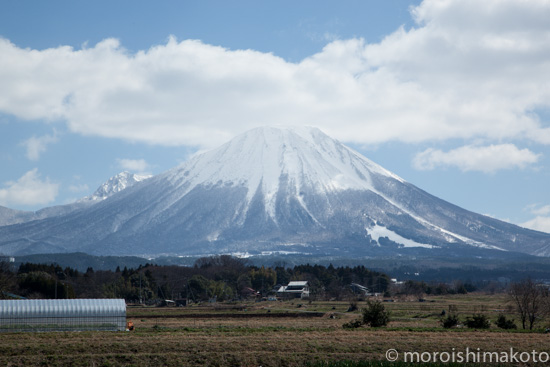 鳥取_b0253991_14373410.jpg