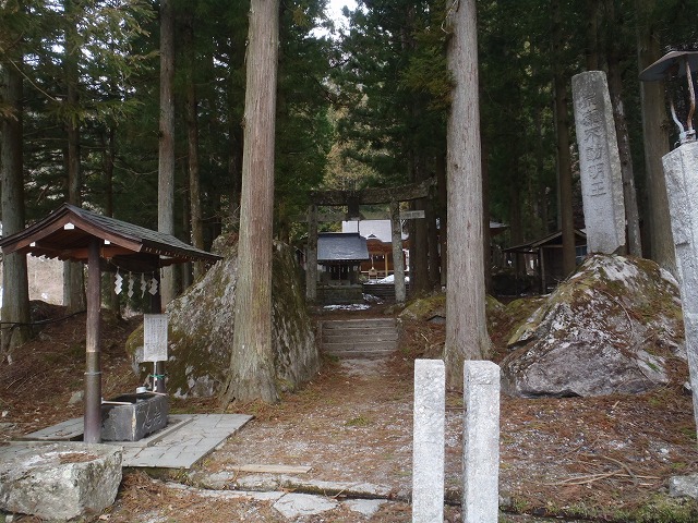 c0147398_16243862.jpg
