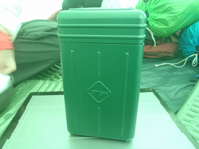 c0147398_16305741.jpg
