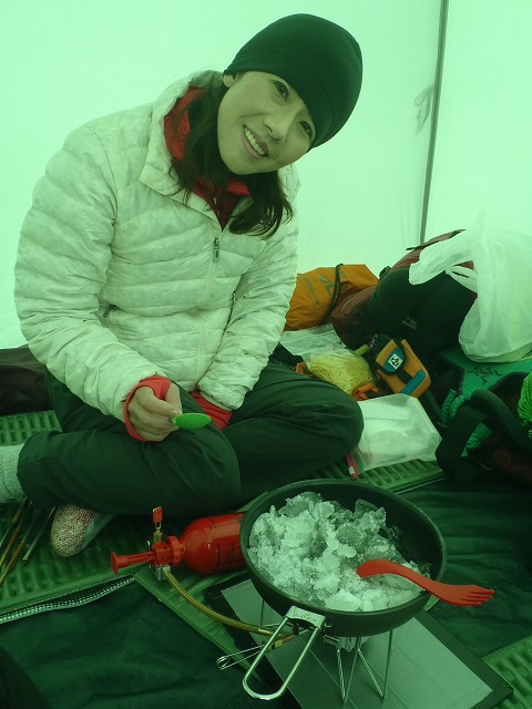 c0147398_16321545.jpg