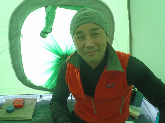 c0147398_16322461.jpg