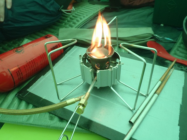 c0147398_16332187.jpg