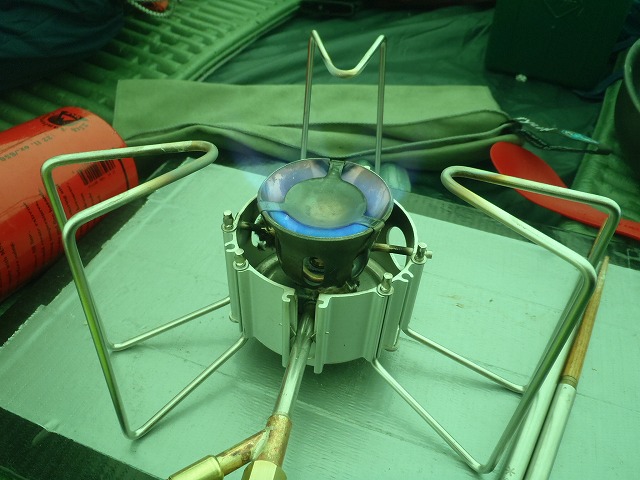 c0147398_1633335.jpg