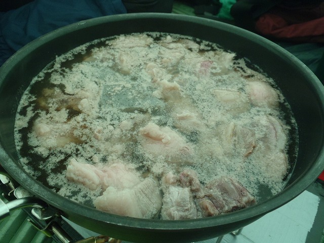 c0147398_16335246.jpg