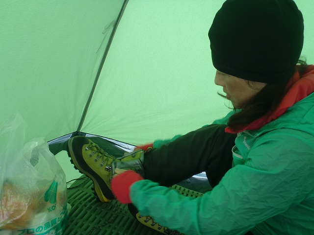 c0147398_16351064.jpg