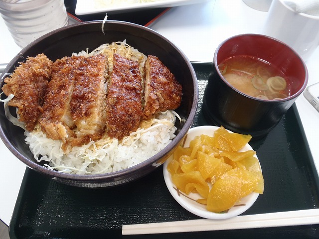 c0147398_16384182.jpg