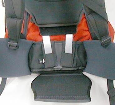 c0147398_16423061.jpg