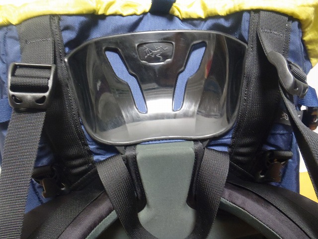 c0147398_1743937.jpg