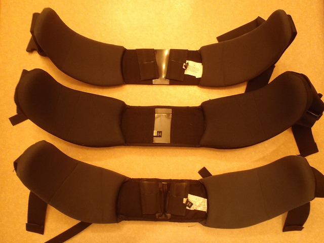 c0147398_1752844.jpg