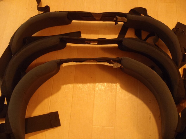 c0147398_1753782.jpg