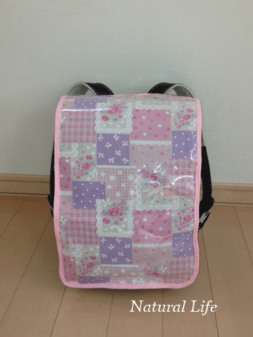 b0162000_734545.gif