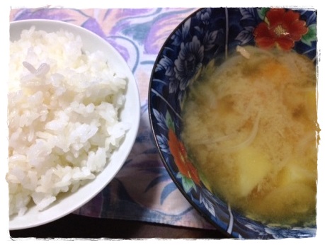 b0292900_17593808.jpeg