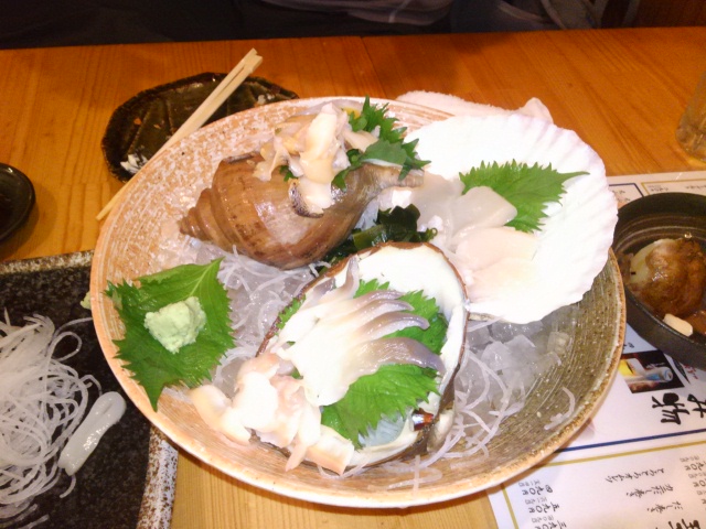 a0158802_231910100.jpg