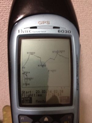 d0065302_20202358.jpg