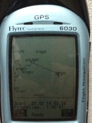 d0065302_20202548.jpg