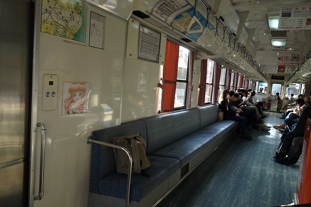 b0147203_22511659.jpg