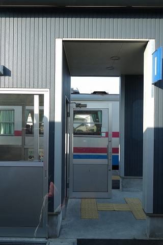 b0147203_22514153.jpg