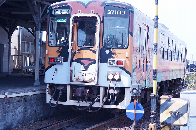 b0147203_22571444.jpg
