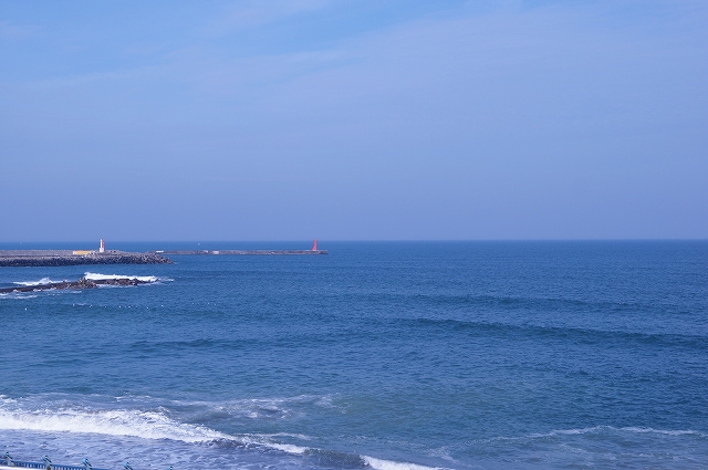 b0147203_2313257.jpg