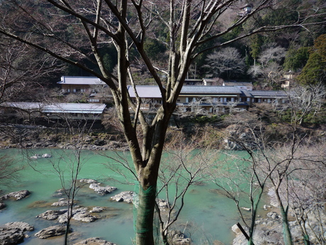 f0250403_0381036.jpg