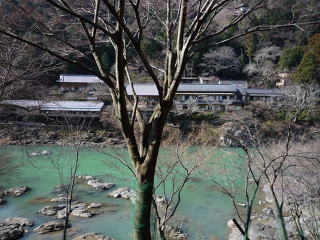 古都をめぐる親子旅　＃３_f0250403_0381036.jpg