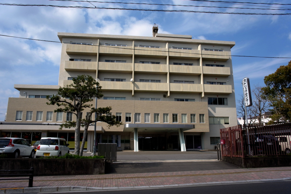 長崎旅行報告 前編 羽田ファーストキャビン 雲仙地獄ナイトツアー 長崎カトリックセンター 出島 あぱかば ブログ篇 長崎旅行報告 前編 羽田ファーストキャビン 雲仙地獄ナイトツアー 長崎カトリックセンター 出島 あぱかば ブログ篇