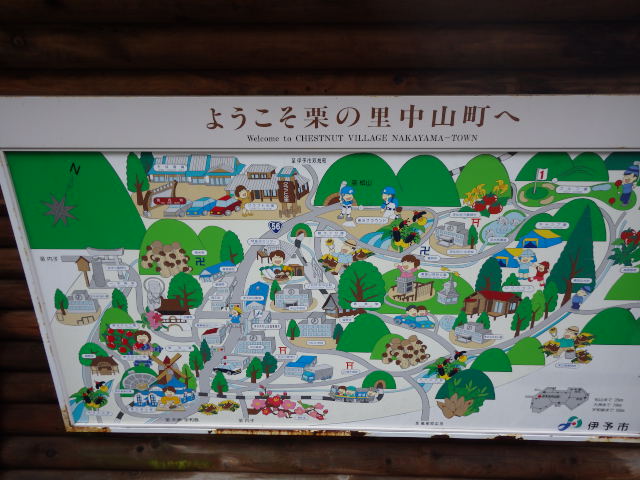 c0280206_19371590.jpg