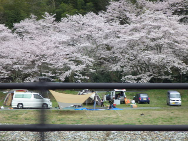 c0280206_19382460.jpg