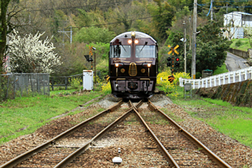 b0014607_21285878.jpg