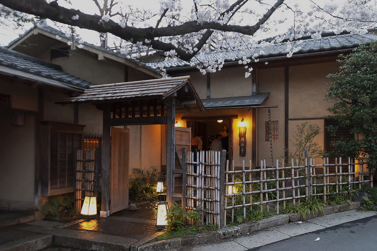 福島と上野のお花 3月29日(土) 4073_b0069507_1005061.jpg