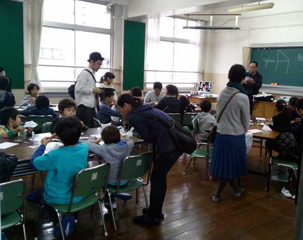 a0210108_23514938.jpg