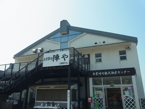 e0243008_11155621.jpg