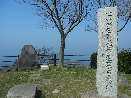 e0243008_11173222.jpg