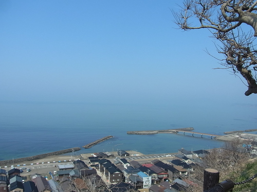 e0243008_11201046.jpg