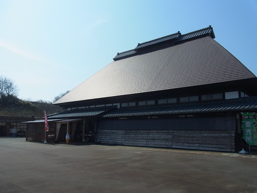 e0243008_1121497.jpg
