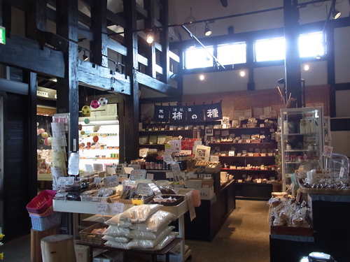 e0243008_112396.jpg