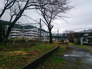 f0096508_15205049.jpg