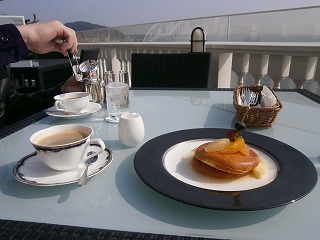 f0006509_1384111.jpg