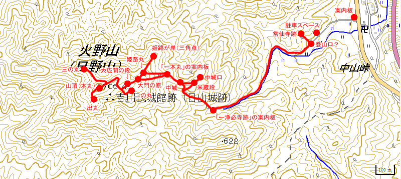 f0219710_7231557.gif