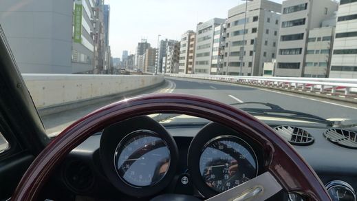 アルファから見る初桜 _a0129711_18184388.jpg