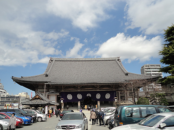 e0230011_17133563.jpg